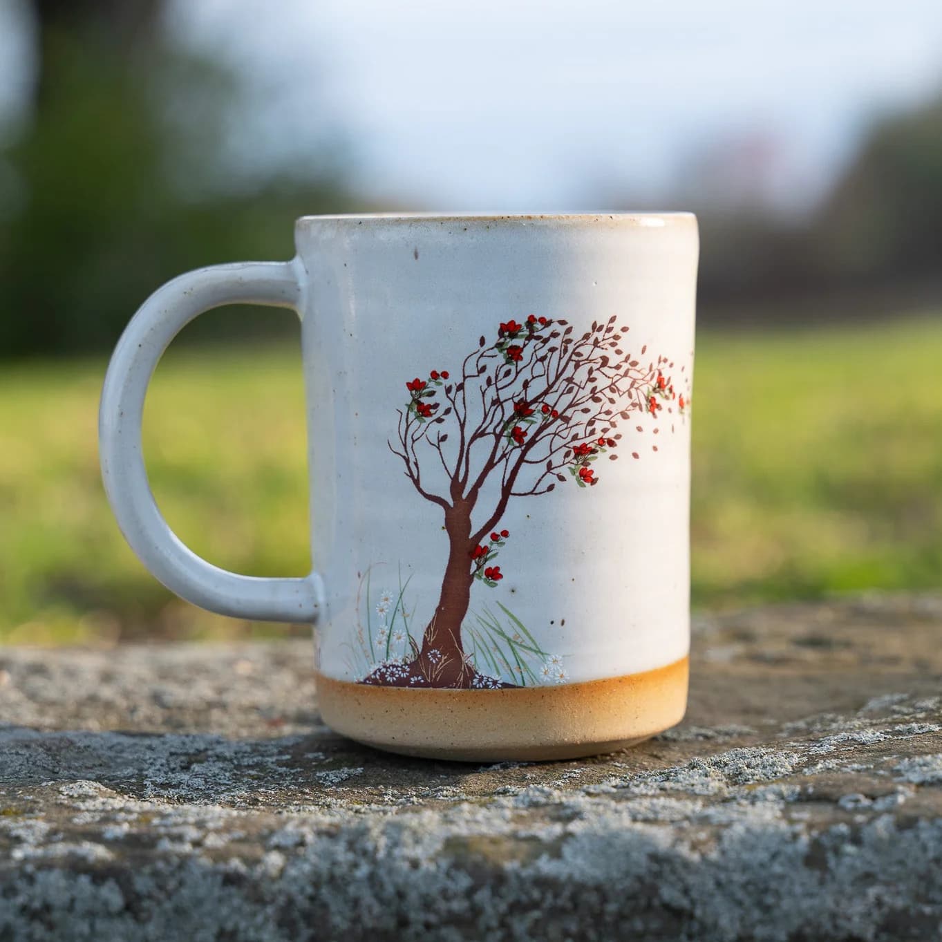 Test Mug — photo 1