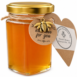 Honey